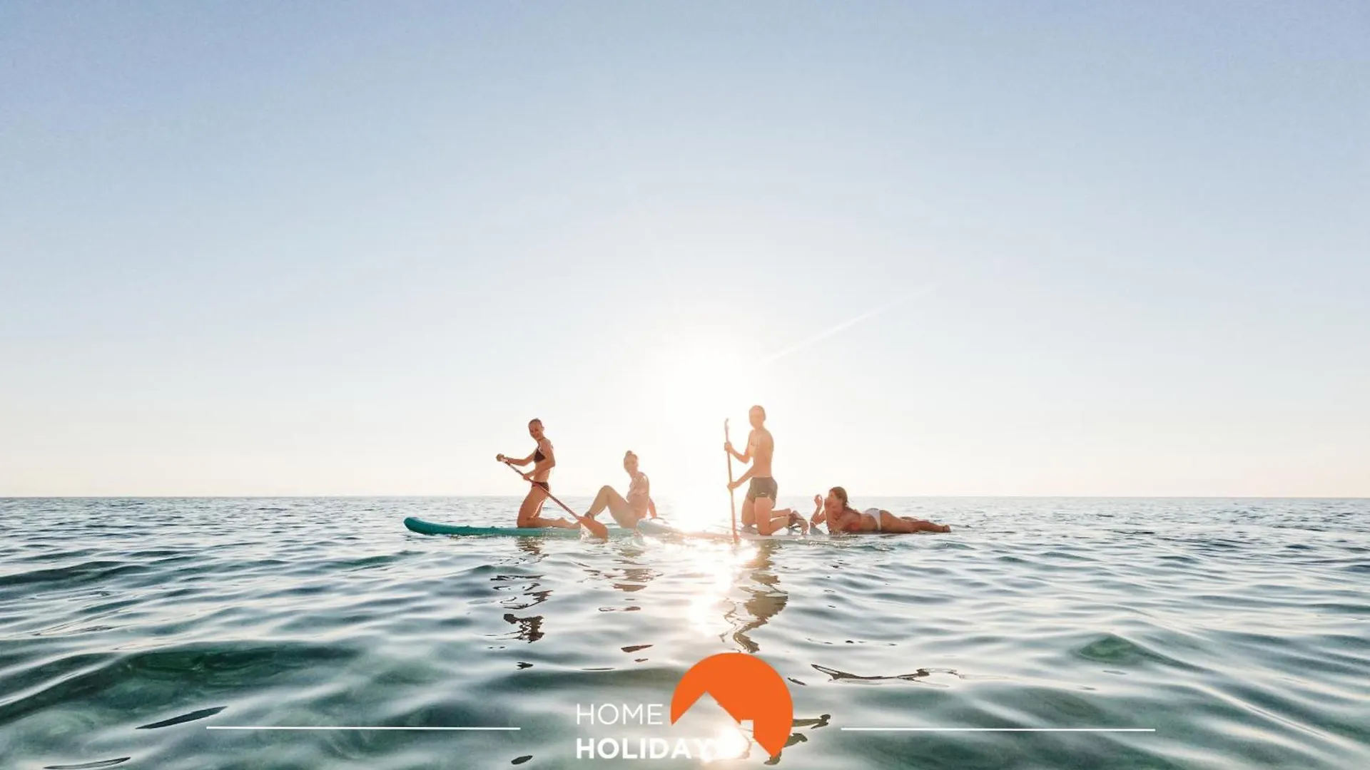 #247 Corrieira Prestigio By Home Holidays Albufeira Portugal
