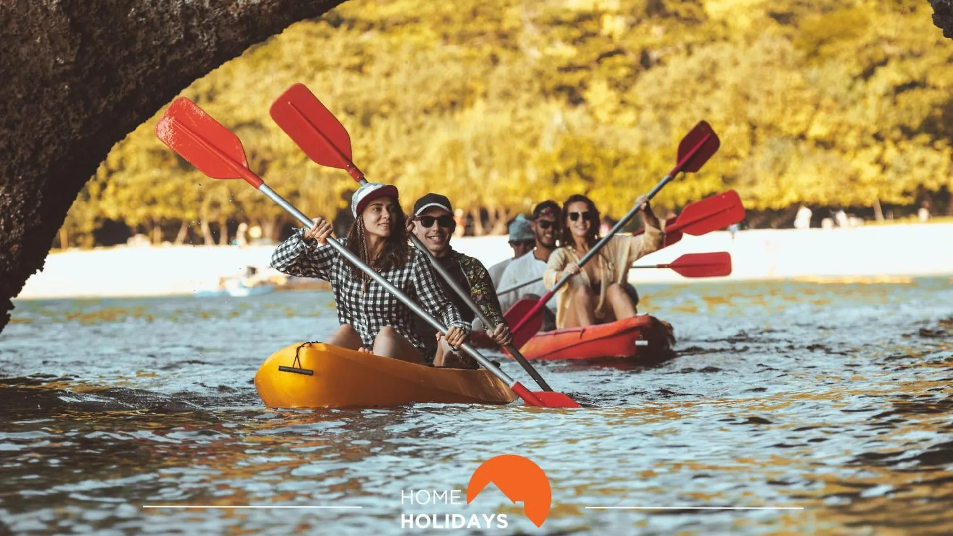 #247 Corrieira Prestigio By Home Holidays Albufeira