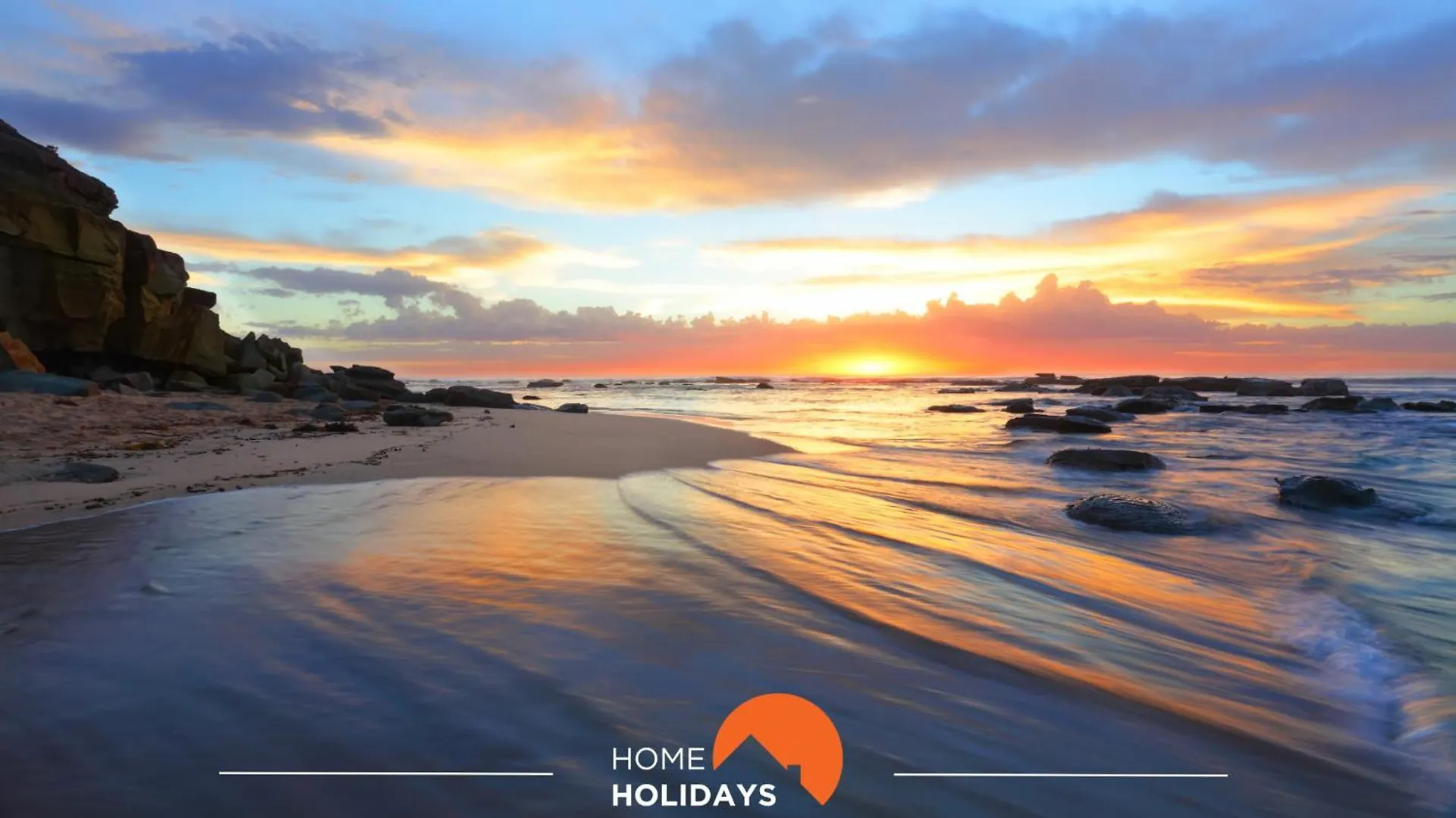 #247 Corrieira Prestigio By Home Holidays Albufeira 0*,  Portugal