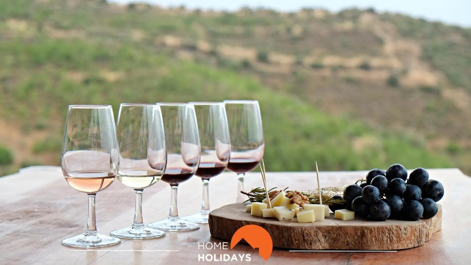 Apartment #247 Corrieira Prestigio By Home Holidays Albufeira