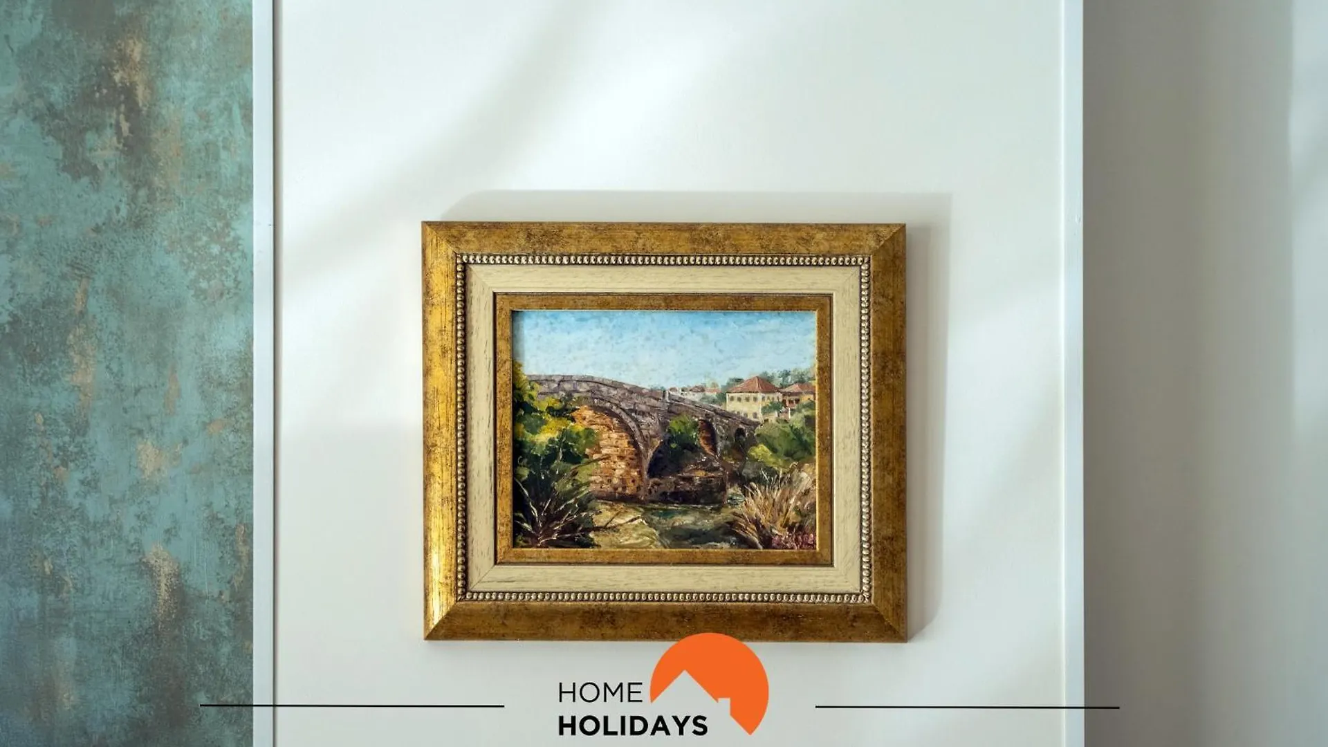 #247 Corrieira Prestigio By Home Holidays Albufeira Apartment
