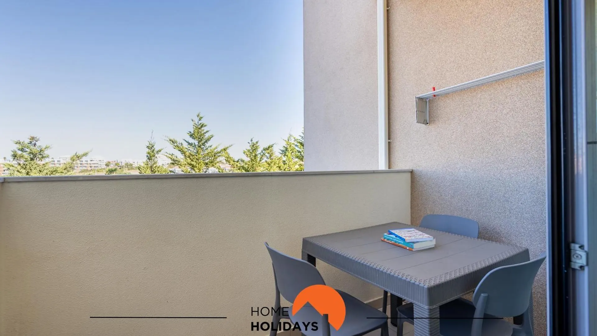#247 Corrieira Prestigio By Home Holidays Albufeira