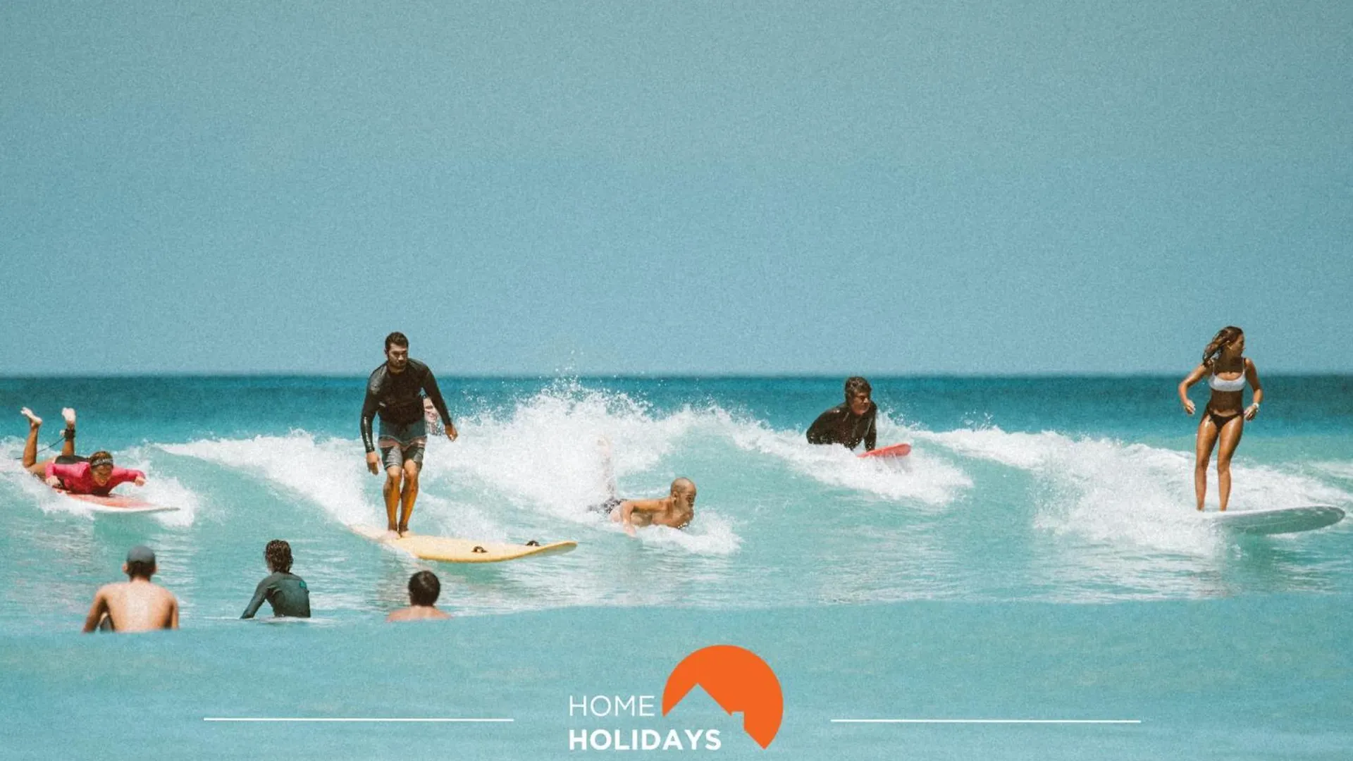 Apartment #247 Corrieira Prestigio By Home Holidays Albufeira