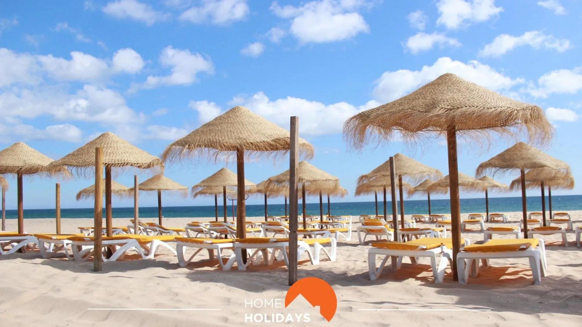 #247 Corrieira Prestigio By Home Holidays Albufeira