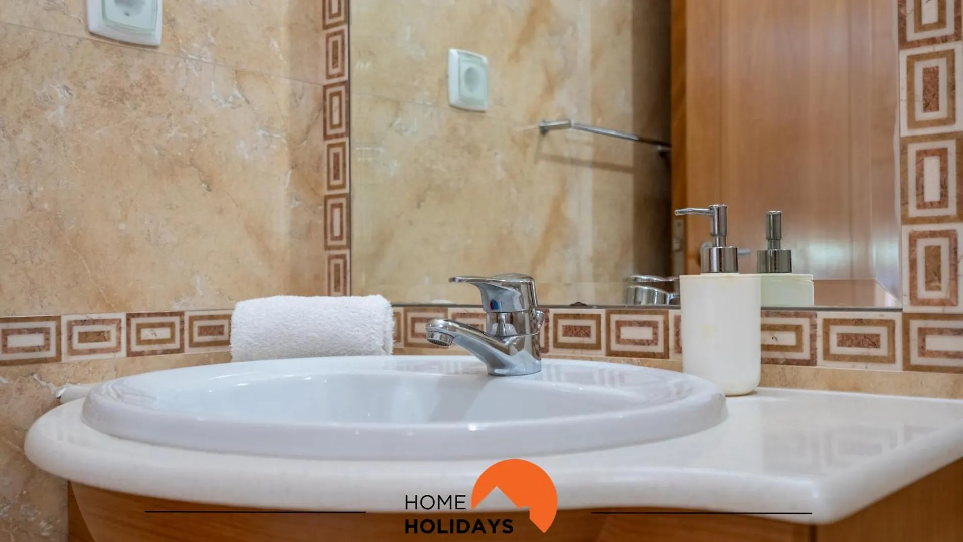 #247 Corrieira Prestigio By Home Holidays Albufeira